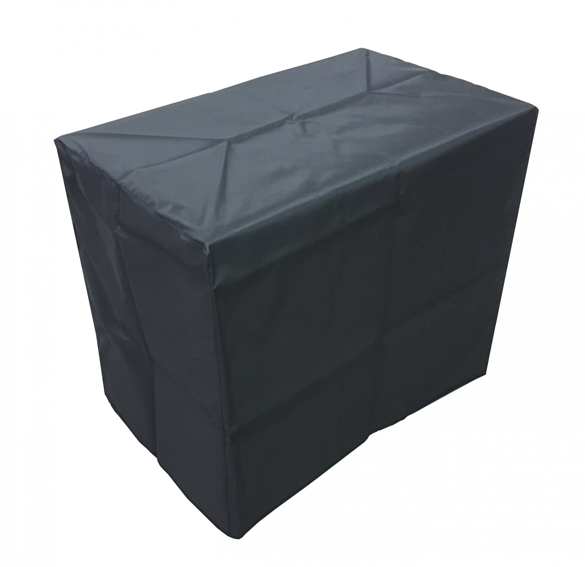 all weather protection ONO 4 modules | Jokodomus