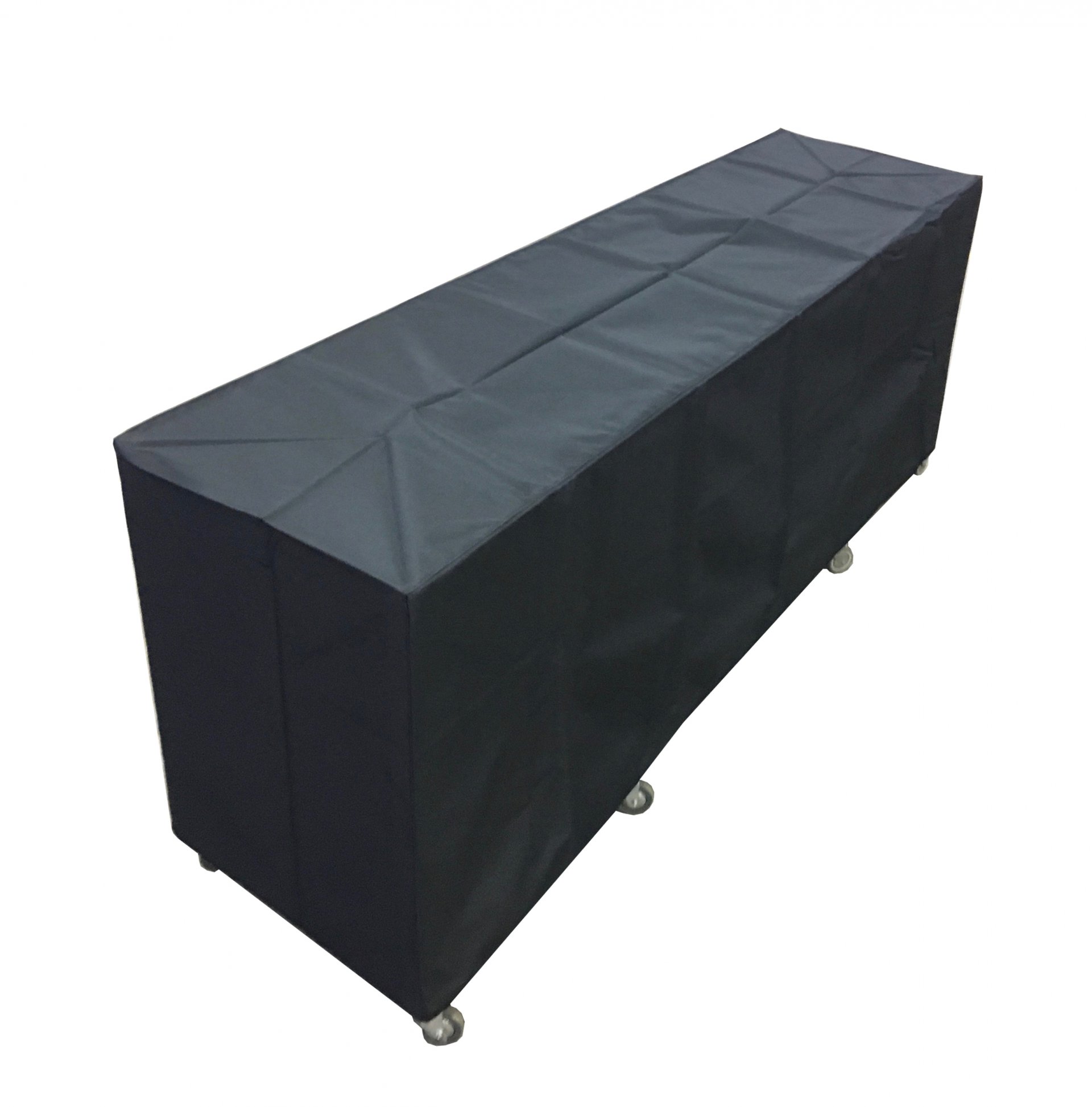 all weather protection CUN 3 modules | Jokodomus